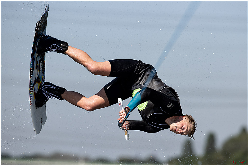 EAT • PLAY • LOVE KOELN 2021, 04.09.2021